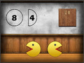 Logħba Amgel Kids Room Escape 104 onlajn