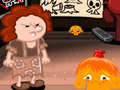 Logħba Monkey Go Happy Stage 489 onlajn