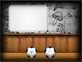 Logħba Amgel Kids Room Escape 108 onlajn
