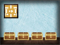 Logħba Amgel Easy Room Escape 109 onlajn