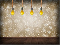 Logħba Amgel Easy Room Escape 107 onlajn