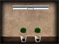 Logħba Amgel Easy Room Escape 111 onlajn