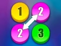 Logħba Puzzle dot onlajn