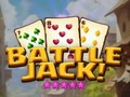 Logħba Battalja Jack  onlajn