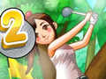 Logħba Maya Golf 2 onlajn