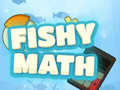 Logħba Matematika Fishy  onlajn
