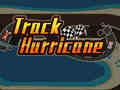 Logħba Track Uragan  onlajn