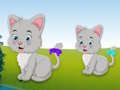 Logħba Bunny Breakout onlajn