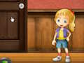 Logħba Amgel Kids Room Escape 167 onlajn