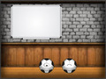 Logħba Amgel Kids Room Escape 113 onlajn