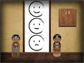 Logħba Amgel Easy Room Escape 113 onlajn