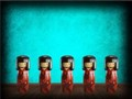 Logħba Amgel Easy Room Escape 112 onlajn