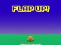 Logħba Flap up onlajn