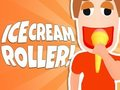 Logħba Roller tal-ġelat!  onlajn