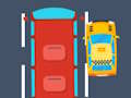 Logħba Ħin tat-taxi  onlajn