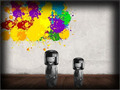 Logħba Amgel Easy Room Escape 114 onlajn