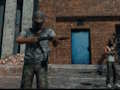 Logħba Suldat tal-Patrija: FPS  onlajn