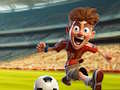 Logħba Soccerbros onlajn