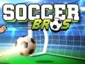 Logħba Futbol Bros onlajn