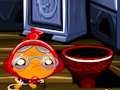 Logħba Monkey Go Happy Stage 806 onlajn