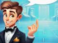 Logħba Guessmaster Bingo onlajn