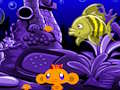 Logħba Happy Monkey: Livell 345  onlajn