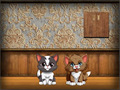 Logħba Amgel Kids Room Escape 168 onlajn