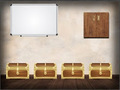 Logħba Amgel Easy Room Escape 156 onlajn