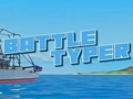 Logħba Battalja Typer  onlajn