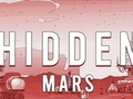Logħba Mars Moħbi  onlajn