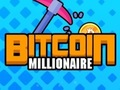 Logħba Bitcoin Millionaire onlajn