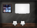 Logħba Amgel Easy Room Escape 115 onlajn