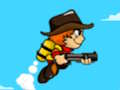 Logħba Tifel tal-Jetpack  onlajn