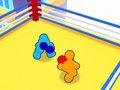 Logħba Boxing Stars 3D onlajn