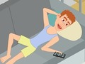 Logħba Clicker tal-ħajja onlajn