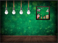 Logħba Amgel Easy Room Escape 117 onlajn