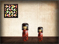 Logħba Amgel Easy Room Escape 119 onlajn