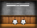 Logħba Amgel Kids Room Escape 122 onlajn