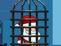 Logħba Issalva lil Santa  onlajn