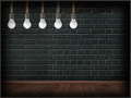 Logħba Amgel Easy Room Escape 120 onlajn