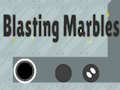Logħba Blasting Marbles onlajn
