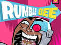 Logħba Rumble Bee onlajn