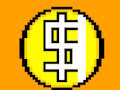 Logħba Coinclicker: Mayhem Riġenerat  onlajn