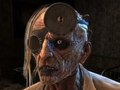 Logħba Dr. Psycho: L-Isptar Escape 2  onlajn