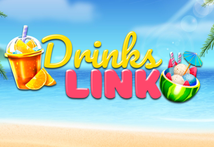 Logħba Xorb Link  onlajn