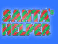 Logħba Helper ta' Santa  onlajn