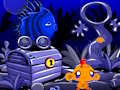 Logħba Monkey Go Happy Stage 379  onlajn