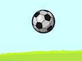 Logħba Taħriġ tal-futbol  onlajn