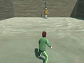 Logħba Squidgame onlajn