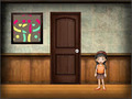 Logħba Amgel Kids Room Escape 173 onlajn